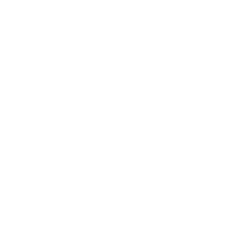 Klaro Consult